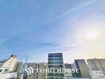 apartment 東京都葛飾区新小岩１丁目51-18 第2クレールパル