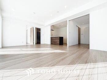 apartment 東京都葛飾区新小岩１丁目51-18 第2クレールパル