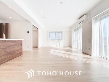 apartment 東京都葛飾区新小岩１丁目51-18 第2クレールパル