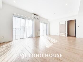 apartment 東京都葛飾区新小岩１丁目51-18 第2クレールパル