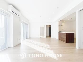 apartment 東京都葛飾区新小岩１丁目51-18 第2クレールパル