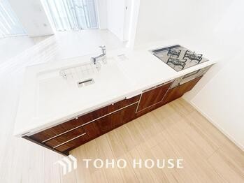 apartment 東京都葛飾区新小岩１丁目51-18 第2クレールパル