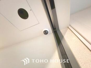 apartment 東京都葛飾区新小岩１丁目51-18 第2クレールパル