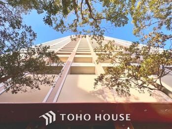 apartment 東京都葛飾区新小岩１丁目51-18 第2クレールパル