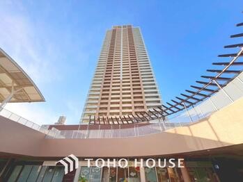 apartment 東京都葛飾区新小岩１丁目51-18 第2クレールパル