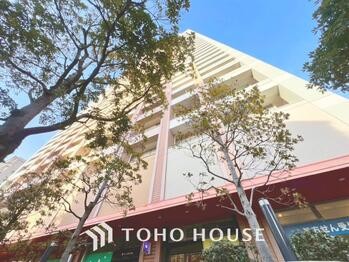 apartment 東京都葛飾区新小岩１丁目51-18 第2クレールパル