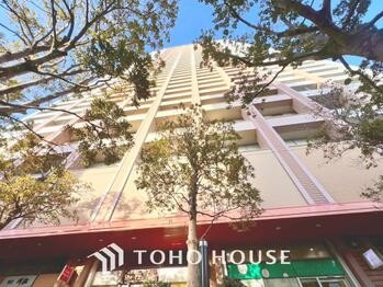 apartment 東京都葛飾区新小岩１丁目51-18 第2クレールパル