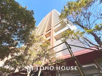 apartment 東京都葛飾区新小岩１丁目51-18 第2クレールパル