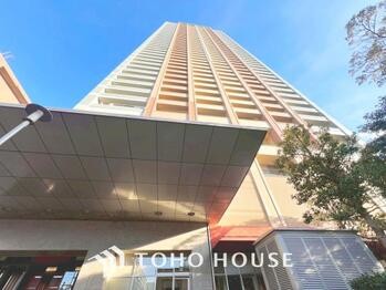 apartment 東京都葛飾区新小岩１丁目51-18 第2クレールパル