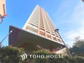 apartment 東京都葛飾区新小岩１丁目51-18 第2クレールパル