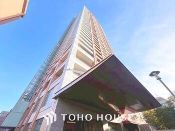 apartment 東京都葛飾区新小岩１丁目51-18 第2クレールパル