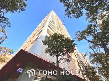 apartment 東京都葛飾区新小岩１丁目51-18 第2クレールパル