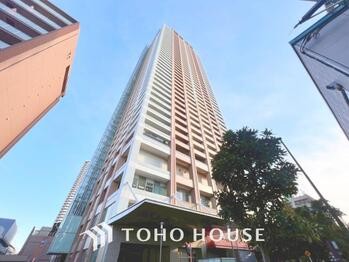 apartment 東京都葛飾区新小岩１丁目51-18 第2クレールパル