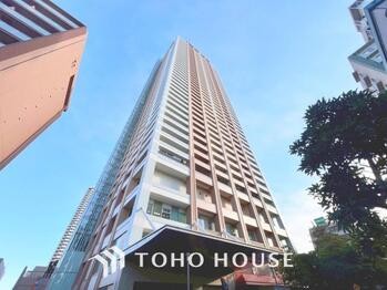 apartment 東京都葛飾区新小岩１丁目51-18 第2クレールパル