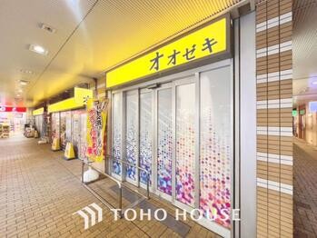 apartment 東京都葛飾区新小岩１丁目51-18 第2クレールパル