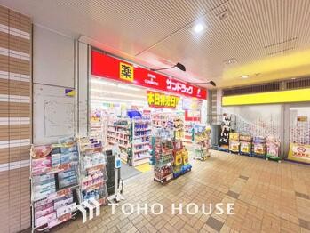 apartment 東京都葛飾区新小岩１丁目51-18 第2クレールパル