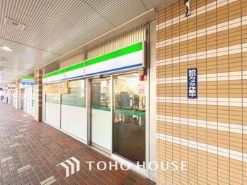 apartment 東京都葛飾区新小岩１丁目51-18 第2クレールパル