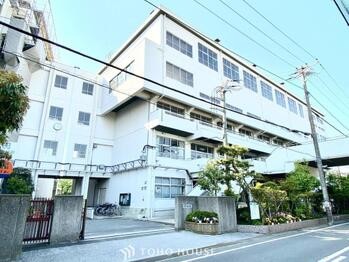 apartment 東京都葛飾区新小岩１丁目51-18 第2クレールパル