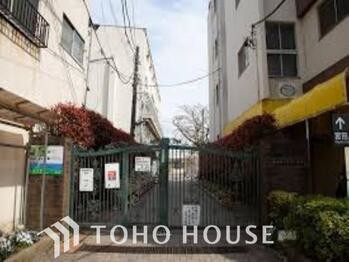 apartment 東京都葛飾区新小岩１丁目51-18 第2クレールパル