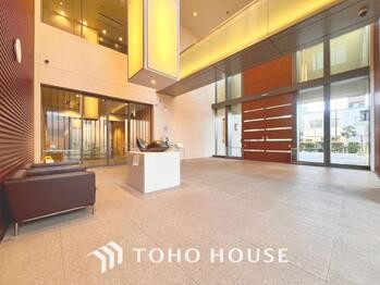 apartment 東京都葛飾区新小岩１丁目51-18 第2クレールパル