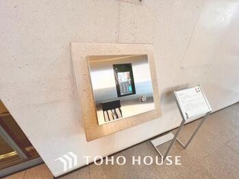 apartment 東京都葛飾区新小岩１丁目51-18 第2クレールパル