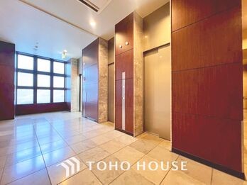 apartment 東京都葛飾区新小岩１丁目51-18 第2クレールパル