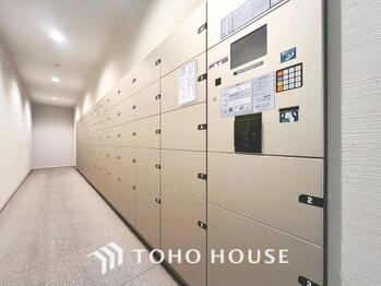 apartment 東京都葛飾区新小岩１丁目51-18 第2クレールパル