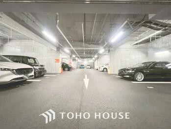 apartment 東京都葛飾区新小岩１丁目51-18 第2クレールパル