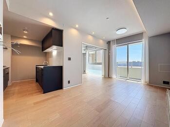 apartment 東京都葛飾区新小岩１丁目51-18 第2クレールパル