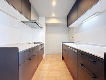 apartment 東京都葛飾区新小岩１丁目51-18 第2クレールパル