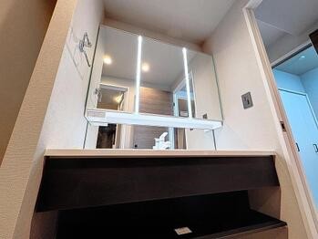 apartment 東京都葛飾区新小岩１丁目51-18 第2クレールパル