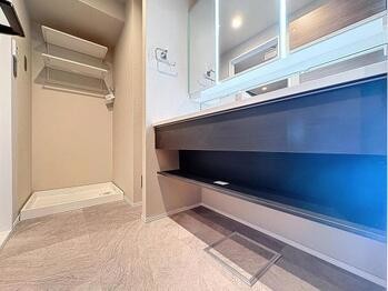 apartment 東京都葛飾区新小岩１丁目51-18 第2クレールパル