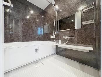 apartment 東京都葛飾区新小岩１丁目51-18 第2クレールパル