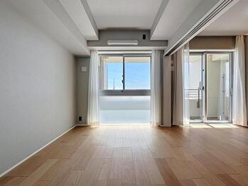 apartment 東京都葛飾区新小岩１丁目51-18 第2クレールパル