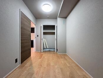 apartment 東京都葛飾区新小岩１丁目51-18 第2クレールパル