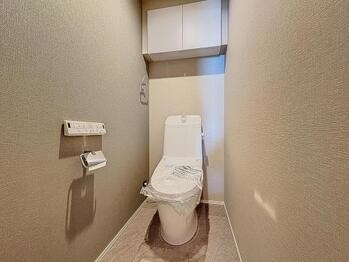 apartment 東京都葛飾区新小岩１丁目51-18 第2クレールパル