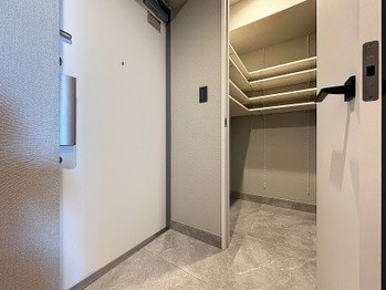 apartment 東京都葛飾区新小岩１丁目51-18 第2クレールパル