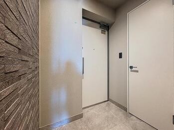 apartment 東京都葛飾区新小岩１丁目51-18 第2クレールパル