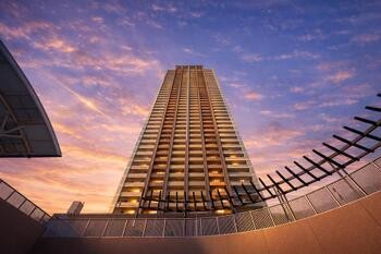 apartment 東京都葛飾区新小岩１丁目51-18 第2クレールパル