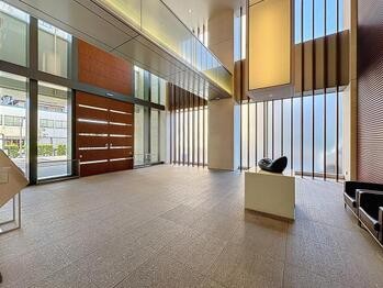 apartment 東京都葛飾区新小岩１丁目51-18 第2クレールパル