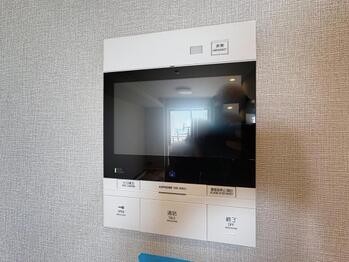 apartment 東京都葛飾区新小岩１丁目51-18 第2クレールパル