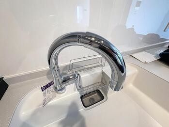 apartment 東京都葛飾区新小岩１丁目51-18 第2クレールパル