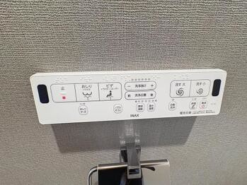 apartment 東京都葛飾区新小岩１丁目51-18 第2クレールパル