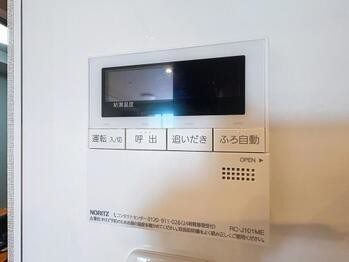 apartment 東京都葛飾区新小岩１丁目51-18 第2クレールパル