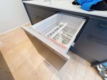 apartment 東京都葛飾区新小岩１丁目51-18 第2クレールパル