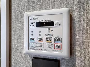 apartment 東京都葛飾区新小岩１丁目51-18 第2クレールパル