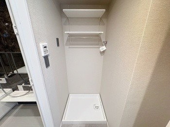 apartment 東京都葛飾区新小岩１丁目51-18 第2クレールパル