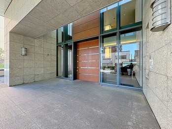 apartment 東京都葛飾区新小岩１丁目51-18 第2クレールパル