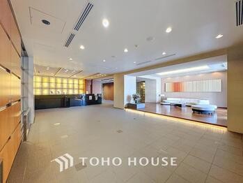 apartment 東京都葛飾区新小岩１丁目51-18 第2クレールパル