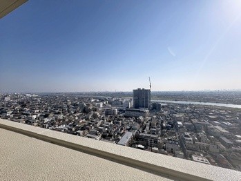apartment 東京都葛飾区新小岩１丁目51-18 第2クレールパル